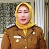 Wakil Bupati Kuningan, Tuti Andriani, S.H., M.Kn.